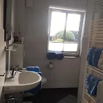Apartament Doerpshus Im Strandnahen Bojendorf *