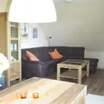 Doerpshus Im Strandnahen Bojendorf * Fehmarn