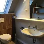 Doerpshus Im Strandnahen Bojendorf Fehmarn