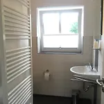 Doerpshus Im Strandnahen Bojendorf Apartament *