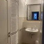 Doerpshus Im Strandnahen Bojendorf Apartamento